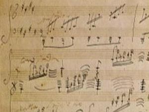 3 березня. День в історії - 3 березня 2012 - Телеканал новин 24 3 березня. День в історії - 3 березня 2012 - Телеканал новин 24