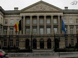 Правительство Бельгии заморозило цены на газ и электроэнергию