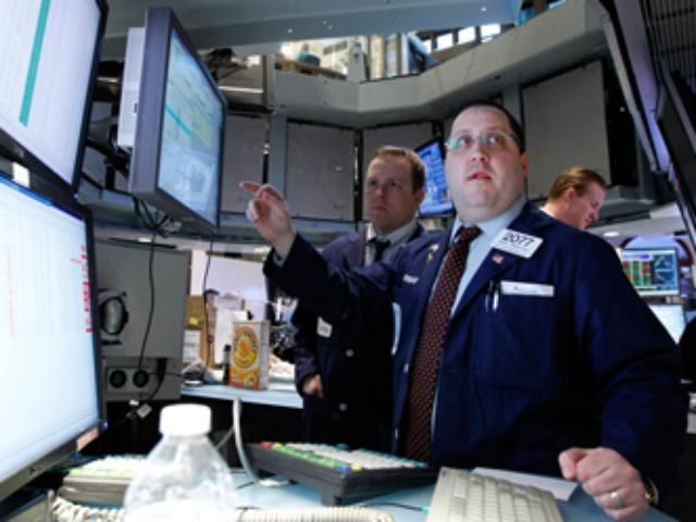 Moody's: Греція перебуває у стані дефолту Moody's: Греція перебуває у стані дефолту