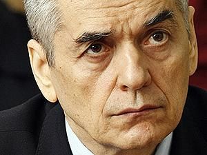 Росіяни готові приїхати і подивитись на виготовлення сиру Росіяни готові приїхати і подивитись на виготовлення сиру