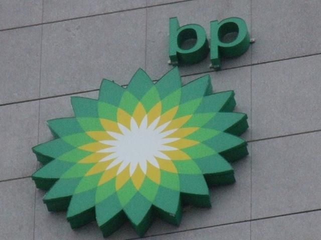 BP виплатить 7,8 мільярда доларів за аварію в Мексиканській затоці