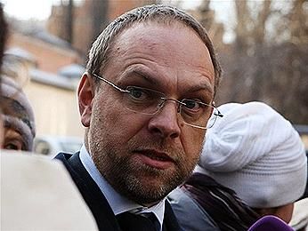 Власенко допускает возможность открытого рассмотрения жалобы Тимошенко в Европейском суде Власенко допускает возможность открытого рассмотрения жалобы Тимошенко в Европейском суде