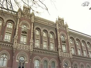 В этом году ощутимо возрастет лишь гривневое кредитование физлиц В этом году ощутимо возрастет лишь гривневое кредитование физлиц