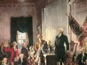 4 березня. День в історії - 4 березня 2012 - Телеканал новин 24 4 березня. День в історії - 4 березня 2012 - Телеканал новин 24