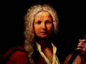 4 марта. Люди в истории - 4 марта 2012 - Телеканал новин 24 4 марта. Люди в истории - 4 марта 2012 - Телеканал новин 24