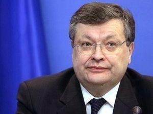 Польща скасує плату за національні візи для українців Польща скасує плату за національні візи для українців