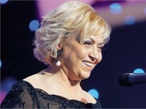 Кужель рассказала, что стать депутатом можно за 5 миллионов (Видео) Кужель рассказала, что стать депутатом можно за 5 миллионов (Видео)