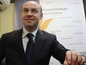 Тернопольского мэра забрали в психоневрологическую больницу Тернопольского мэра забрали в психоневрологическую больницу