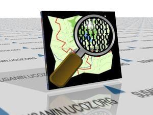 Foursquare откажется от использования карт Google Maps Foursquare откажется от использования карт Google Maps