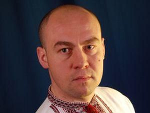 Мер Тернополя готує позов до журналістів, які назвали його п'яним