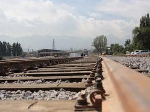 В Польше с рельсов сошел поезд: 50 раненых В Польше с рельсов сошел поезд: 50 раненых