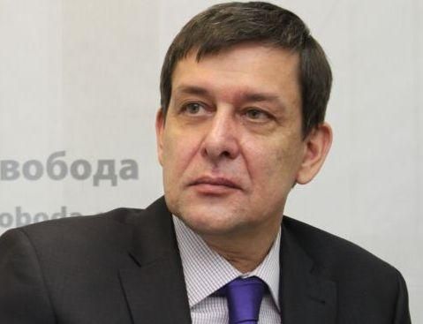 "Молочную войну" с Беларусью планируют решить в течение 3-4 недель "Молочную войну" с Беларусью планируют решить в течение 3-4 недель