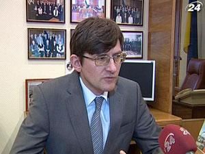 ЦИК: На проведение выборов не хватает 400 млн. грн. ЦИК: На проведение выборов не хватает 400 млн. грн.