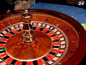 Итоги недели: игроманов приравняли к наркоманам и алкоголикам Итоги недели: игроманов приравняли к наркоманам и алкоголикам