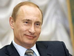 Попередні дані ЦВК: Путін набрав майже 63,42% голосів виборців 