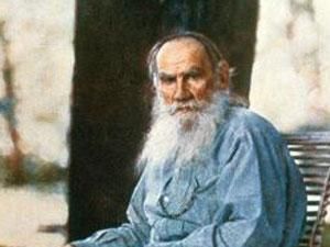 5 березня. День в історії - 5 березня 2012 - Телеканал новин 24 5 березня. День в історії - 5 березня 2012 - Телеканал новин 24