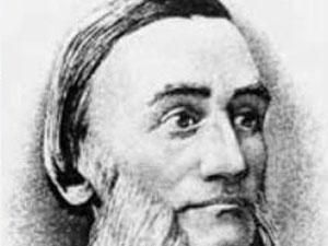 5 марта. Люди в истории - 5 марта 2012 - Телеканал новин 24 5 марта. Люди в истории - 5 марта 2012 - Телеканал новин 24