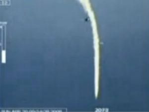 Wikileaks: Израиль помог России в борьбе с Грузией Wikileaks: Израиль помог России в борьбе с Грузией