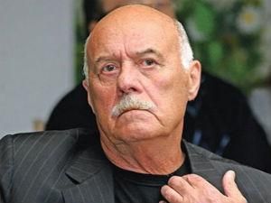 Штаб Путіна: Це найчистіші вибори за всю історію Росії Штаб Путіна: Це найчистіші вибори за всю історію Росії