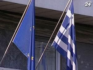 Греції може знадобитися новий кредит