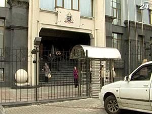 Мінфін заперечує, що готується до гіперінфляції Мінфін заперечує, що готується до гіперінфляції