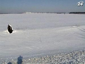 Эксперты: Собственниками земли сегодня "де факто" являются арендаторы, а не владельцы Эксперты: Собственниками земли сегодня "де факто" являются арендаторы, а не владельцы