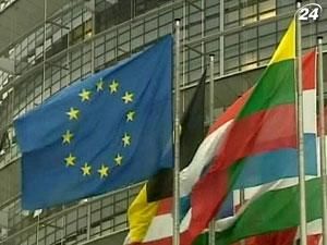 Соглашение об ассоциации с ЕС заблокировал Янукович Соглашение об ассоциации с ЕС заблокировал Янукович