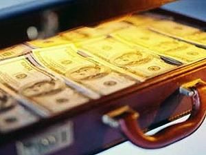 Руководитель КИУ назвал цену за место в партийных списках Руководитель КИУ назвал цену за место в партийных списках