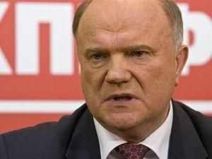 Euronews: російська опозиція дала владі зрозуміти, що не нападатиме Euronews: російська опозиція дала владі зрозуміти, що не нападатиме