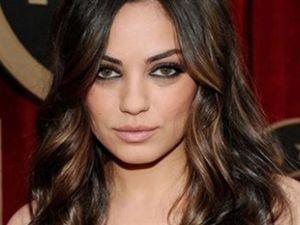 Міла Куніс озвучить ляльковий мультфільм для дорослих Міла Куніс озвучить ляльковий мультфільм для дорослих