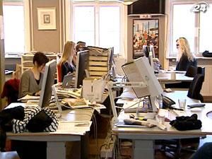 Через кіберзлочинність світова економіка втрачає $114 млрд. на рік Через кіберзлочинність світова економіка втрачає $114 млрд. на рік