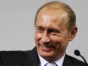 CNN: евронаблюдатели увидели серьезные нарушения во время подсчета голосов в России CNN: евронаблюдатели увидели серьезные нарушения во время подсчета голосов в России