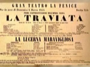 6 марта. День в истории - 6 марта 2012 - Телеканал новин 24 6 марта. День в истории - 6 марта 2012 - Телеканал новин 24