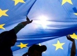 В ЄС підтвердили намір парафувати Угоду про асоціацію в першому кварталі