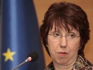 ЄС: Без вирішення справи Тимошенко не буде Угоди про асоціацію ЄС: Без вирішення справи Тимошенко не буде Угоди про асоціацію