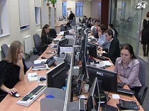 Ринок цінних паперів дРынок ценных бумаг демонстрирует рост Ринок цінних паперів дРынок ценных бумаг демонстрирует рост