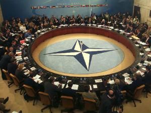 НАТО не планує залишати Афганістан після 2014 року НАТО не планує залишати Афганістан після 2014 року