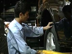 Reuters: Jaguar и Chery создадут СП в Китае