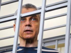 Свидетелю по делу Иващенко во время допроса стало плохо