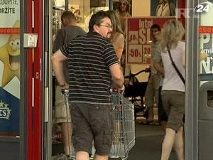 Bloomberg: Tesco створить 20 тис. нових робочих місць Bloomberg: Tesco створить 20 тис. нових робочих місць