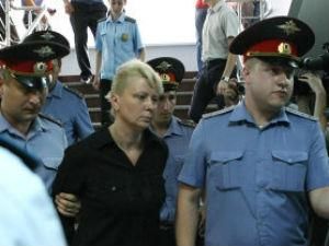 Суд продовжив арешт голови компанії-суборендаря "Булгарії"