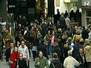 Кожні 5 секунд на планеті одна людина втрачає зір Кожні 5 секунд на планеті одна людина втрачає зір