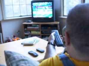 На украинском телевидении запретят платные конкурсы На украинском телевидении запретят платные конкурсы