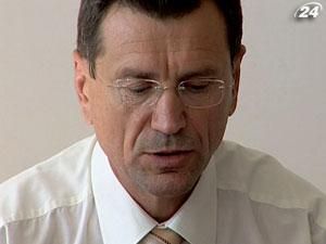 АУБ против включения российского рубля в резерв АУБ против включения российского рубля в резерв