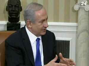 Израиль еще не решил, атаковать ли Иран Израиль еще не решил, атаковать ли Иран