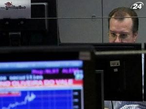 МВФ: Португалія повернеться на ринок запозичень у 2013 році МВФ: Португалія повернеться на ринок запозичень у 2013 році