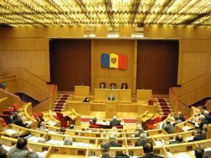 У Молдові прийняли закон про примусову кастрацію педофілів У Молдові прийняли закон про примусову кастрацію педофілів