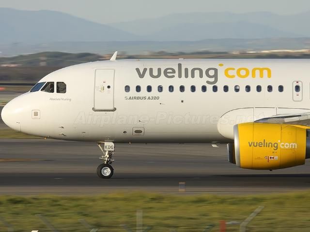 На украинский рынок выйдут новые авиакомпании На украинский рынок выйдут новые авиакомпании