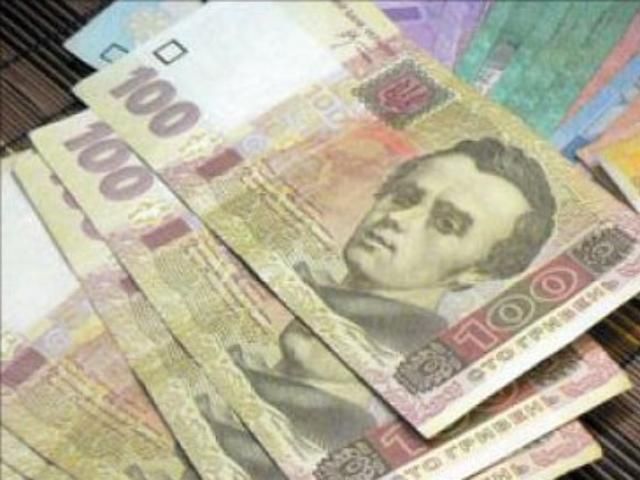 Ріелторам пропонують обмежити прибутки Ріелторам пропонують обмежити прибутки