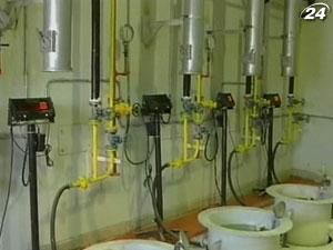 "Шістка" посередників готова відновити переговори з Іраном "Шістка" посередників готова відновити переговори з Іраном